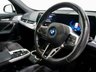 USED 2023 73 BMW IX1 30 66.5kWh M Sport SUV 5dr Electric Auto xDrive (11kW Charger) (313 ps) 