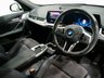 USED 2023 73 BMW IX1 30 66.5kWh M Sport SUV 5dr Electric Auto xDrive (11kW Charger) (313 ps) 