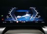 USED 2023 73 BMW IX1 30 66.5kWh M Sport SUV 5dr Electric Auto xDrive (11kW Charger) (313 ps) 