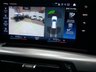 USED 2023 73 BMW IX1 30 66.5kWh M Sport SUV 5dr Electric Auto xDrive (11kW Charger) (313 ps) 
