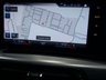 USED 2023 73 BMW IX1 30 66.5kWh M Sport SUV 5dr Electric Auto xDrive (11kW Charger) (313 ps) 