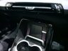 USED 2023 73 BMW IX1 30 66.5kWh M Sport SUV 5dr Electric Auto xDrive (11kW Charger) (313 ps) 