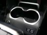 USED 2023 73 BMW IX1 30 66.5kWh M Sport SUV 5dr Electric Auto xDrive (11kW Charger) (313 ps) 