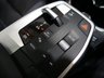USED 2023 73 BMW IX1 30 66.5kWh M Sport SUV 5dr Electric Auto xDrive (11kW Charger) (313 ps) 