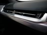 USED 2023 73 BMW IX1 30 66.5kWh M Sport SUV 5dr Electric Auto xDrive (11kW Charger) (313 ps) 