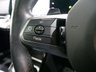 USED 2023 73 BMW IX1 30 66.5kWh M Sport SUV 5dr Electric Auto xDrive (11kW Charger) (313 ps) 