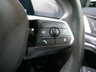USED 2023 73 BMW IX1 30 66.5kWh M Sport SUV 5dr Electric Auto xDrive (11kW Charger) (313 ps) 