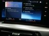 USED 2023 73 BMW IX1 30 66.5kWh M Sport SUV 5dr Electric Auto xDrive (11kW Charger) (313 ps) 