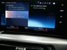 USED 2023 73 BMW IX1 30 66.5kWh M Sport SUV 5dr Electric Auto xDrive (11kW Charger) (313 ps) 