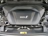 USED 2023 73 BMW IX1 30 66.5kWh M Sport SUV 5dr Electric Auto xDrive (11kW Charger) (313 ps) 