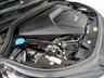 USED 2023 73 BMW IX1 30 66.5kWh M Sport SUV 5dr Electric Auto xDrive (11kW Charger) (313 ps) 