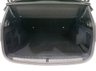 USED 2023 73 BMW IX1 30 66.5kWh M Sport SUV 5dr Electric Auto xDrive (11kW Charger) (313 ps) 