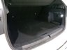 USED 2023 73 BMW IX1 30 66.5kWh M Sport SUV 5dr Electric Auto xDrive (11kW Charger) (313 ps) 