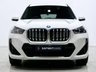 USED 2023 73 BMW IX1 30 66.5kWh M Sport SUV 5dr Electric Auto xDrive (11kW Charger) (313 ps) 