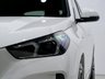 USED 2023 73 BMW IX1 30 66.5kWh M Sport SUV 5dr Electric Auto xDrive (11kW Charger) (313 ps) 