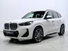 USED 2023 73 BMW IX1 30 66.5kWh M Sport SUV 5dr Electric Auto xDrive (11kW Charger) (313 ps) 