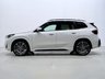 USED 2023 73 BMW IX1 30 66.5kWh M Sport SUV 5dr Electric Auto xDrive (11kW Charger) (313 ps) 