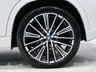 USED 2023 73 BMW IX1 30 66.5kWh M Sport SUV 5dr Electric Auto xDrive (11kW Charger) (313 ps) 