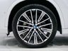 USED 2023 73 BMW IX1 30 66.5kWh M Sport SUV 5dr Electric Auto xDrive (11kW Charger) (313 ps) 
