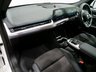 USED 2023 73 BMW IX1 30 66.5kWh M Sport SUV 5dr Electric Auto xDrive (11kW Charger) (313 ps) 
