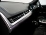 USED 2023 73 BMW IX1 30 66.5kWh M Sport SUV 5dr Electric Auto xDrive (11kW Charger) (313 ps) 