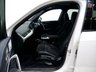 USED 2023 73 BMW IX1 30 66.5kWh M Sport SUV 5dr Electric Auto xDrive (11kW Charger) (313 ps) 