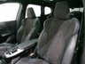 USED 2023 73 BMW IX1 30 66.5kWh M Sport SUV 5dr Electric Auto xDrive (11kW Charger) (313 ps) 