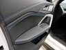 USED 2023 73 BMW IX1 30 66.5kWh M Sport SUV 5dr Electric Auto xDrive (11kW Charger) (313 ps) 