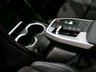 USED 2023 73 BMW IX1 30 66.5kWh M Sport SUV 5dr Electric Auto xDrive (11kW Charger) (313 ps) 
