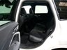 USED 2023 73 BMW IX1 30 66.5kWh M Sport SUV 5dr Electric Auto xDrive (11kW Charger) (313 ps) 