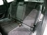 USED 2023 73 BMW IX1 30 66.5kWh M Sport SUV 5dr Electric Auto xDrive (11kW Charger) (313 ps) 