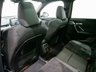USED 2023 73 BMW IX1 30 66.5kWh M Sport SUV 5dr Electric Auto xDrive (11kW Charger) (313 ps) 