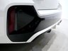 USED 2023 73 BMW IX1 30 66.5kWh M Sport SUV 5dr Electric Auto xDrive (11kW Charger) (313 ps) 