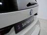USED 2023 73 BMW IX1 30 66.5kWh M Sport SUV 5dr Electric Auto xDrive (11kW Charger) (313 ps) 