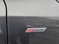 USED 2019 69 FORD FOCUS 1.0T EcoBoost ST-Line X Hatchback 5dr Petrol Auto Euro 6 (s/s) (125 ps) HEADS UP + B&O + LEATHERS