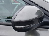 USED 2019 69 FORD FOCUS 1.0T EcoBoost ST-Line X Hatchback 5dr Petrol Auto Euro 6 (s/s) (125 ps) HEADS UP + B&O + LEATHERS