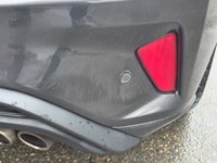 USED 2019 69 FORD FOCUS 1.0T EcoBoost ST-Line X Hatchback 5dr Petrol Auto Euro 6 (s/s) (125 ps) HEADS UP + B&O + LEATHERS