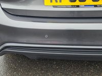 USED 2019 69 FORD FOCUS 1.0T EcoBoost ST-Line X Hatchback 5dr Petrol Auto Euro 6 (s/s) (125 ps) HEADS UP + B&O + LEATHERS