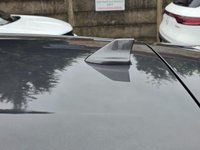 USED 2019 69 FORD FOCUS 1.0T EcoBoost ST-Line X Hatchback 5dr Petrol Auto Euro 6 (s/s) (125 ps) HEADS UP + B&O + LEATHERS