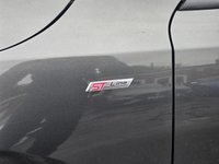 USED 2019 69 FORD FOCUS 1.0T EcoBoost ST-Line X Hatchback 5dr Petrol Auto Euro 6 (s/s) (125 ps) HEADS UP + B&O + LEATHERS