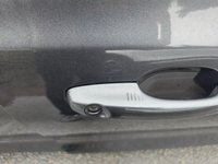 USED 2019 69 FORD FOCUS 1.0T EcoBoost ST-Line X Hatchback 5dr Petrol Auto Euro 6 (s/s) (125 ps) HEADS UP + B&O + LEATHERS