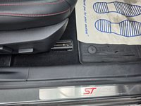 USED 2019 69 FORD FOCUS 1.0T EcoBoost ST-Line X Hatchback 5dr Petrol Auto Euro 6 (s/s) (125 ps) HEADS UP + B&O + LEATHERS