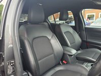 USED 2019 69 FORD FOCUS 1.0T EcoBoost ST-Line X Hatchback 5dr Petrol Auto Euro 6 (s/s) (125 ps) HEADS UP + B&O + LEATHERS
