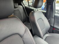 USED 2019 69 FORD FOCUS 1.0T EcoBoost ST-Line X Hatchback 5dr Petrol Auto Euro 6 (s/s) (125 ps) HEADS UP + B&O + LEATHERS