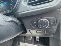 USED 2019 69 FORD FOCUS 1.0T EcoBoost ST-Line X Hatchback 5dr Petrol Auto Euro 6 (s/s) (125 ps) HEADS UP + B&O + LEATHERS