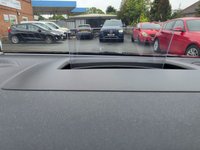 USED 2019 69 FORD FOCUS 1.0T EcoBoost ST-Line X Hatchback 5dr Petrol Auto Euro 6 (s/s) (125 ps) HEADS UP + B&O + LEATHERS