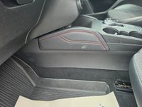 USED 2019 69 FORD FOCUS 1.0T EcoBoost ST-Line X Hatchback 5dr Petrol Auto Euro 6 (s/s) (125 ps) HEADS UP + B&O + LEATHERS