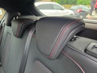 USED 2019 69 FORD FOCUS 1.0T EcoBoost ST-Line X Hatchback 5dr Petrol Auto Euro 6 (s/s) (125 ps) HEADS UP + B&O + LEATHERS