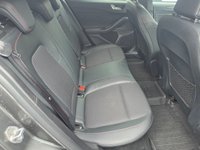 USED 2019 69 FORD FOCUS 1.0T EcoBoost ST-Line X Hatchback 5dr Petrol Auto Euro 6 (s/s) (125 ps) HEADS UP + B&O + LEATHERS