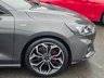 USED 2019 69 FORD FOCUS 1.0T EcoBoost ST-Line X Hatchback 5dr Petrol Auto Euro 6 (s/s) (125 ps) HEADS UP + B&O + LEATHERS